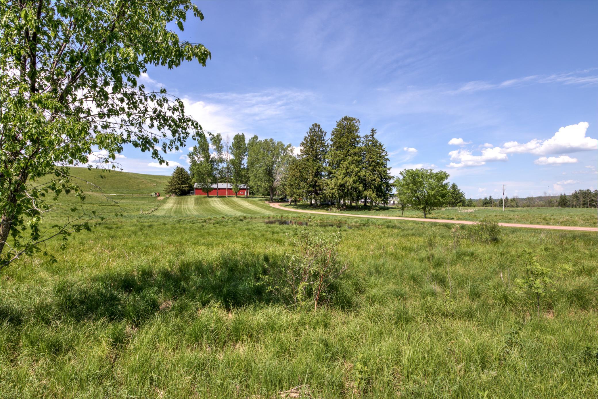 20 - Exterior-23.jpg