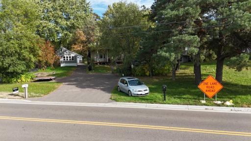 1844 E Shore Drive, Saint Paul, MN 55109