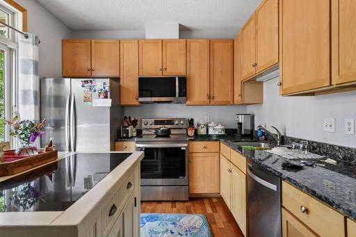 5750 Village Trail - Spacecrafting - 0016.jpg