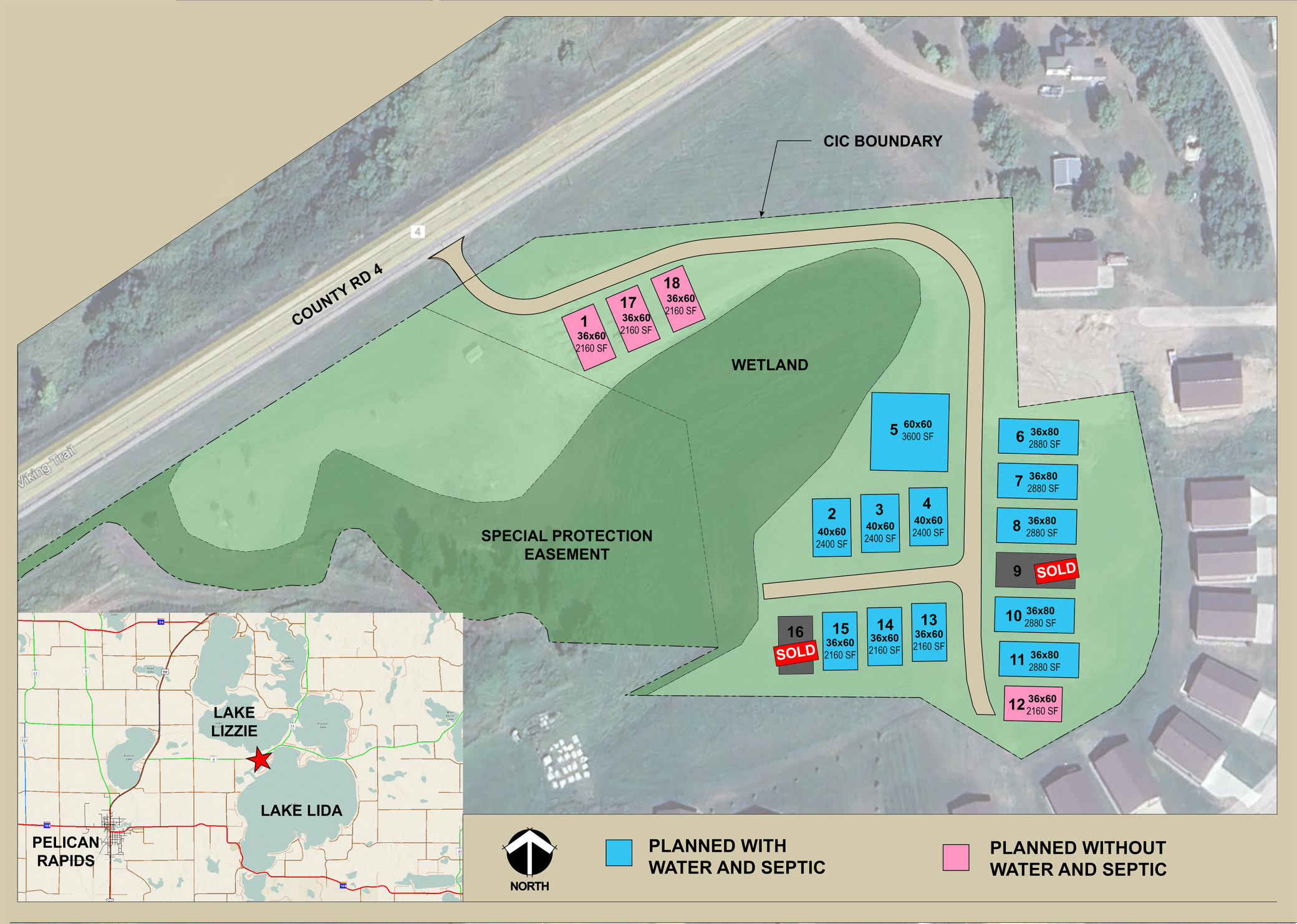 Site Plan.png