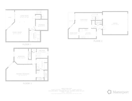 Scanned from a Xerox Multifunction Printer001.jpg