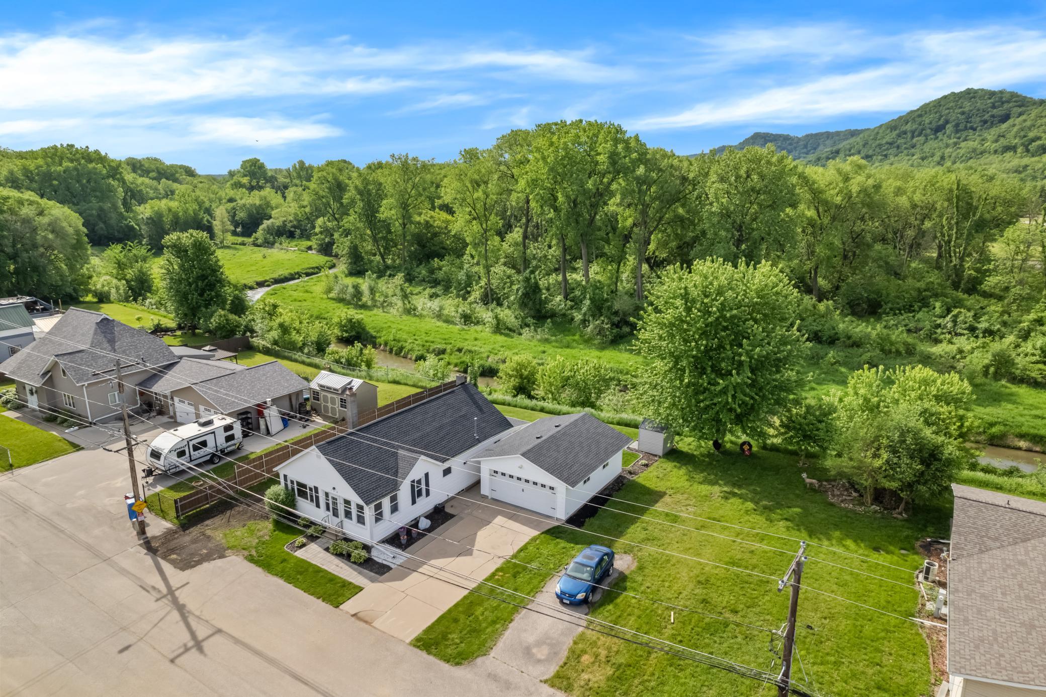 DJI_0467.jpg