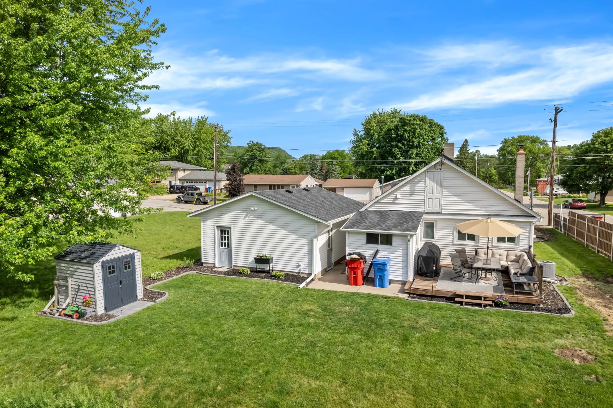 DJI_0482.jpg