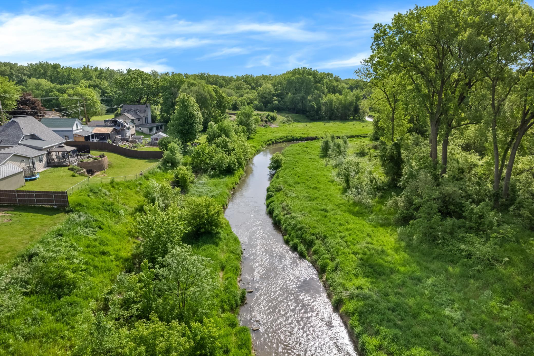 DJI_0479.jpg
