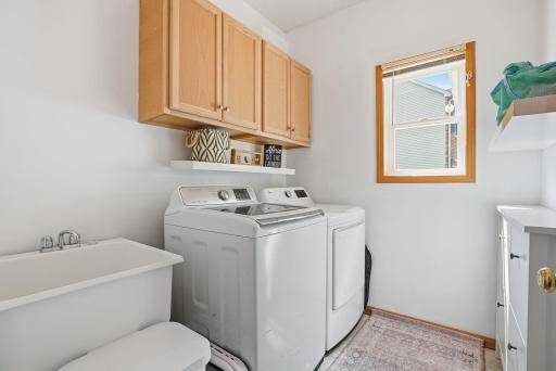 16-web-or-mls-First Person Visuals00955.jpg