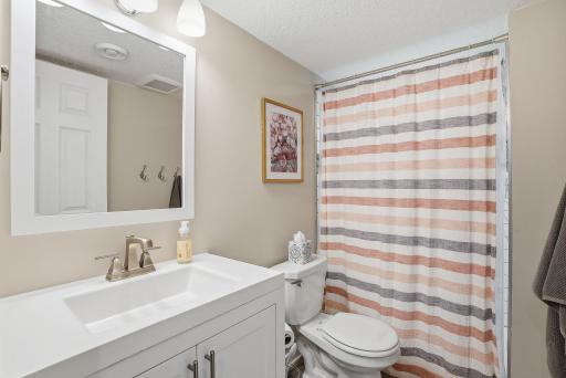 34-web-or-mls-First Person Visuals01012.jpg