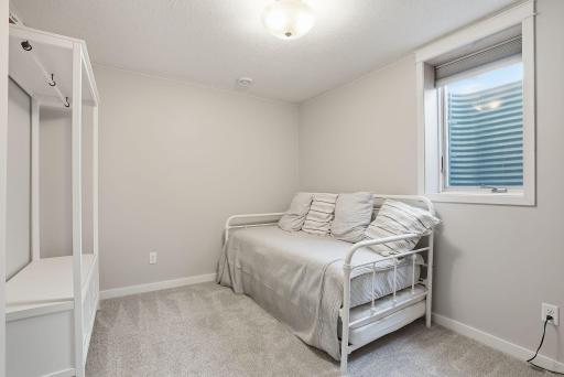 35-web-or-mls-First Person Visuals01015.jpg