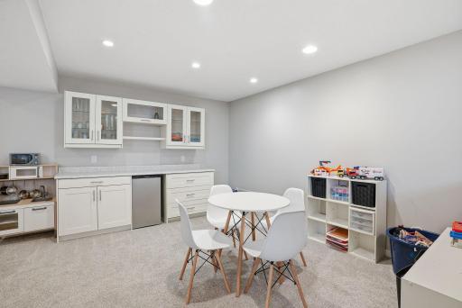31-web-or-mls-First Person Visuals01000.jpg