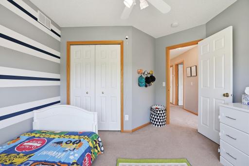 23-web-or-mls-First Person Visuals00976.jpg