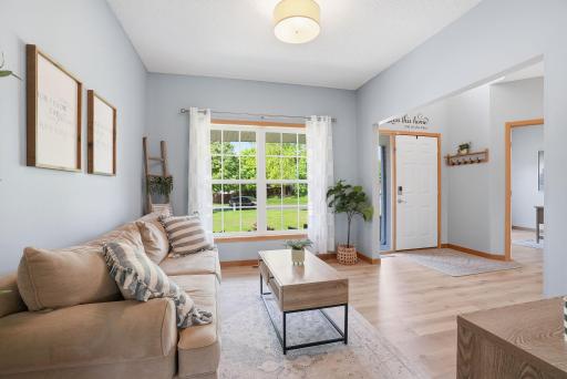 4-web-or-mls-First Person Visuals00910.jpg