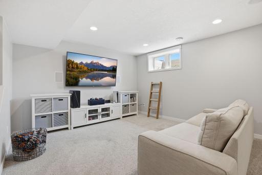 28-web-or-mls-First Person Visuals00991.jpg