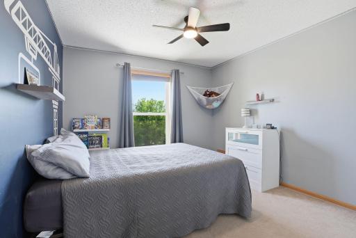 19-web-or-mls-First Person Visuals00964.jpg