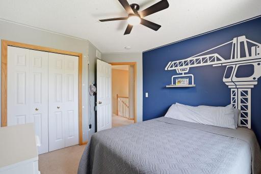 20-web-or-mls-First Person Visuals00967.jpg