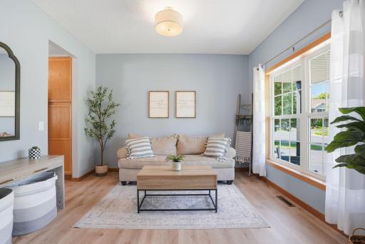 5-web-or-mls-First Person Visuals00913.jpg