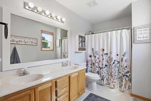 27-web-or-mls-First Person Visuals00988.jpg