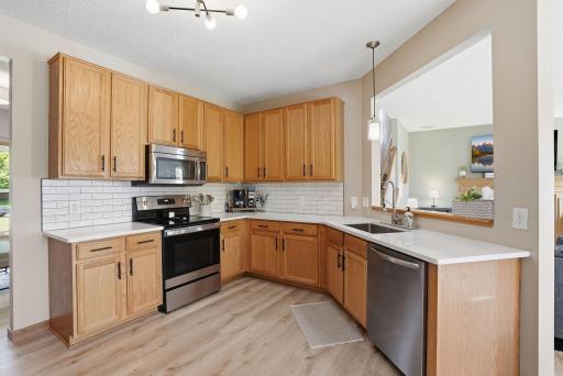 13-web-or-mls-First Person Visuals00946.jpg