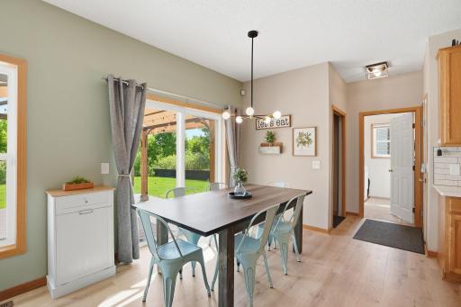 10-web-or-mls-First Person Visuals00937.jpg