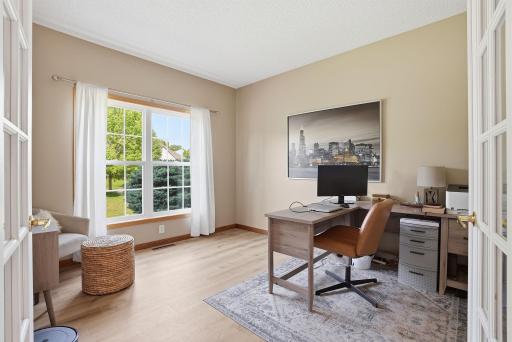 3-web-or-mls-First Person Visuals00907.jpg