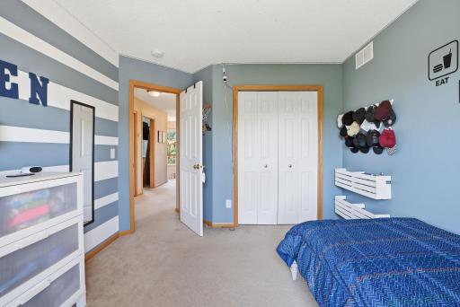 18-web-or-mls-First Person Visuals00961.jpg