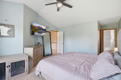 26-web-or-mls-First Person Visuals00985.jpg
