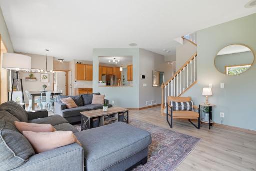 9-web-or-mls-First Person Visuals00931.jpg