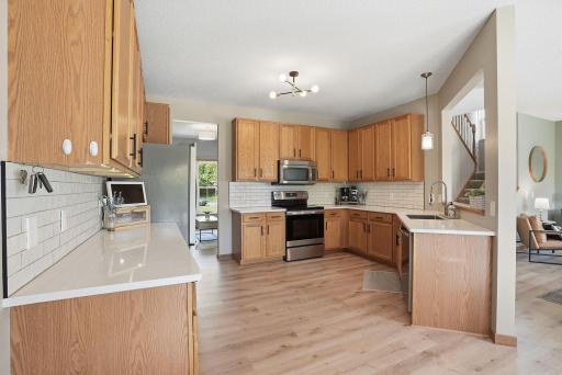 11-web-or-mls-First Person Visuals00940.jpg