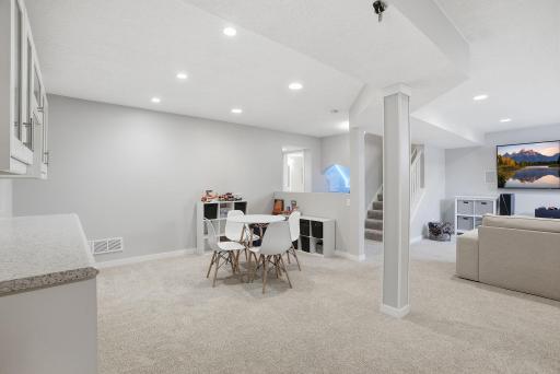 30-web-or-mls-First Person Visuals00997.jpg