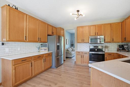 12-web-or-mls-First Person Visuals00943.jpg