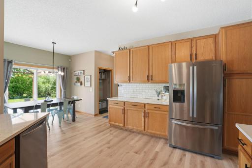 15-web-or-mls-First Person Visuals00952.jpg