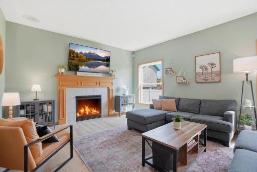 7-web-or-mls-First Person Visuals00925.jpg