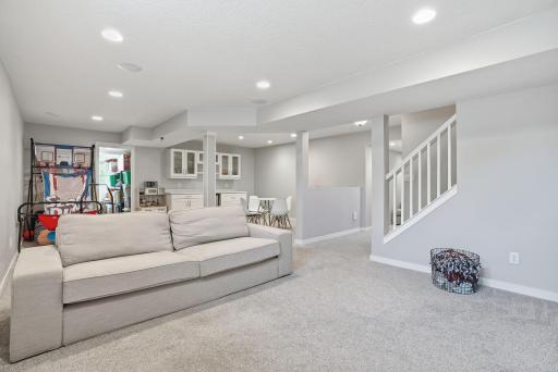 29-web-or-mls-First Person Visuals00994.jpg