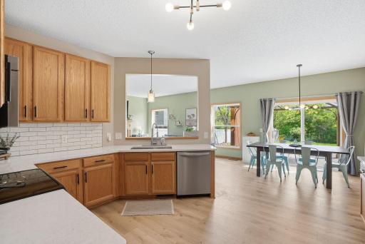 14-web-or-mls-First Person Visuals00949.jpg