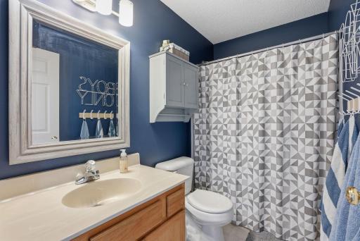 21-web-or-mls-First Person Visuals00970.jpg