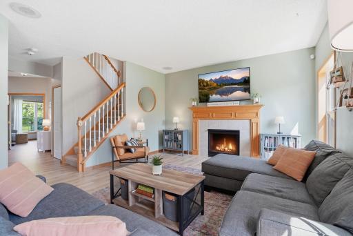 8-web-or-mls-First Person Visuals00928.jpg