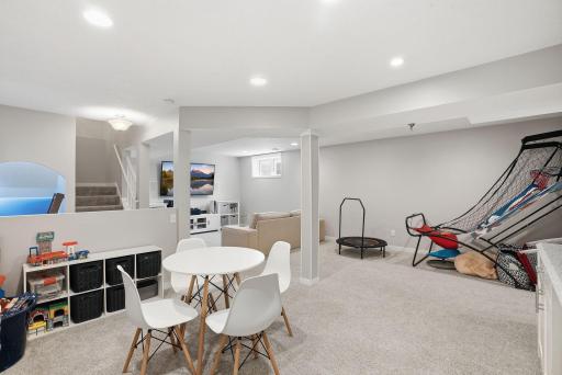 32-web-or-mls-First Person Visuals01003.jpg