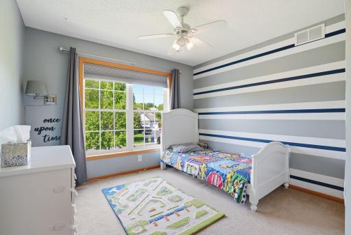 22-web-or-mls-First Person Visuals00973.jpg