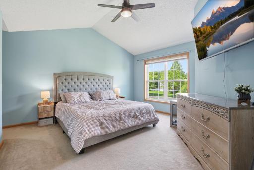 24-web-or-mls-First Person Visuals00979.jpg