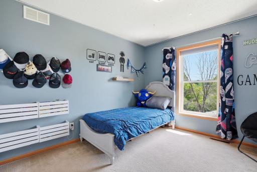17-web-or-mls-First Person Visuals00958.jpg