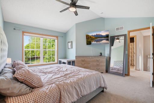 25-web-or-mls-First Person Visuals00982.jpg