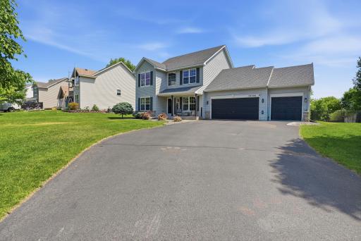 40-web-or-mls-First Person Visuals01030.jpg