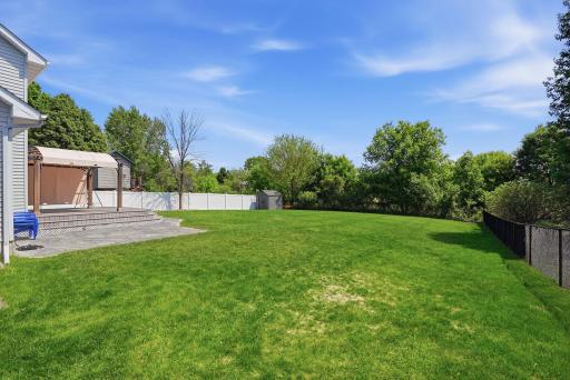42-web-or-mls-First Person Visuals01036.jpg