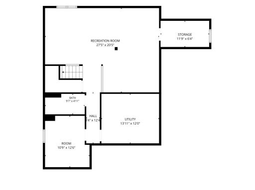 3-1st_floor_20386_enright_way_farmington_with_dim.jpg