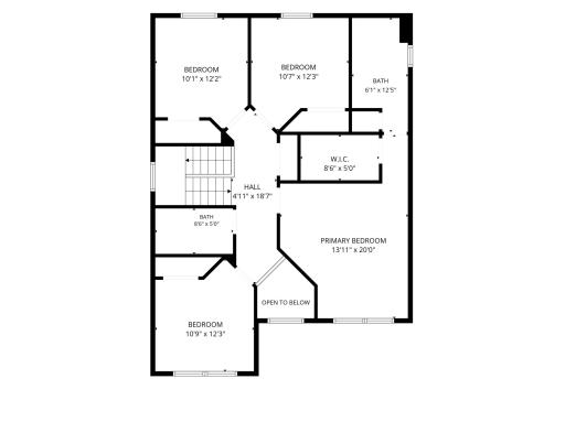 4-3rd_floor_20386_enright_way_farmington_with_dim.jpg