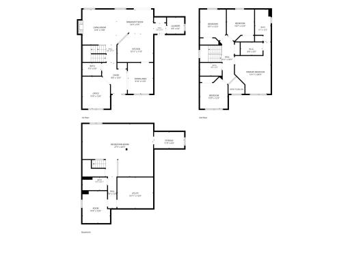 1-all_floors_20386_enright_way_farmington_with_dim.jpg