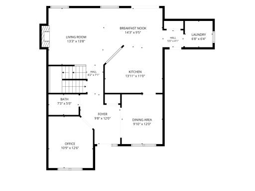 2-2nd_floor_20386_enright_way_farmington_with_dim.jpg