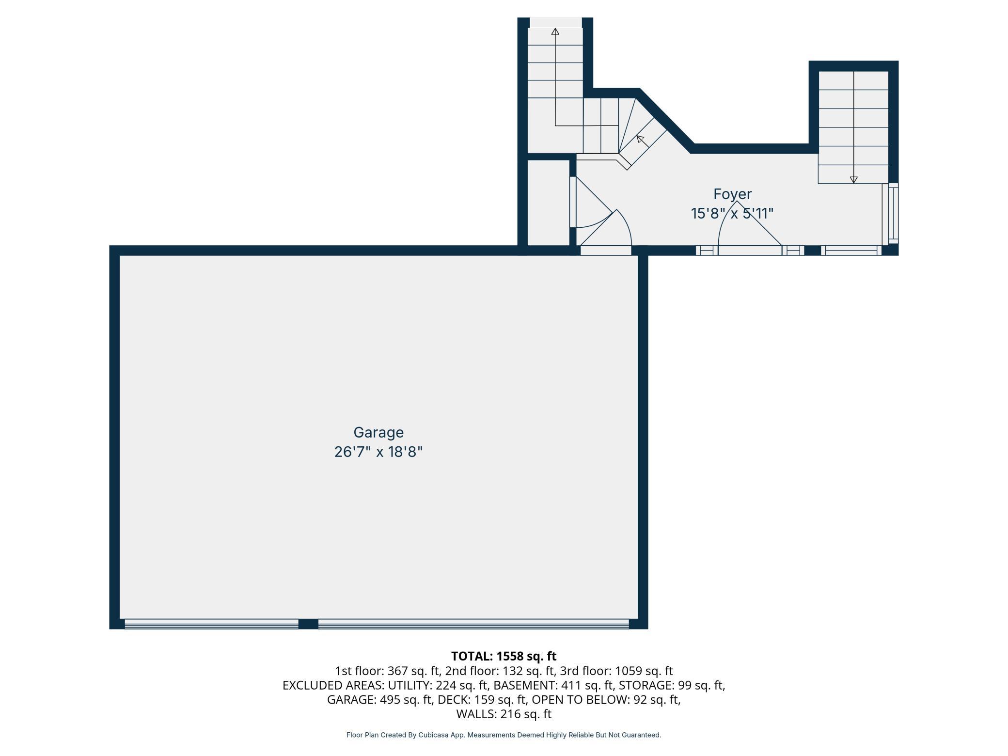 2nd_floor_9420_toledo_lane_north_brooklyn_park_with_dim.jpg