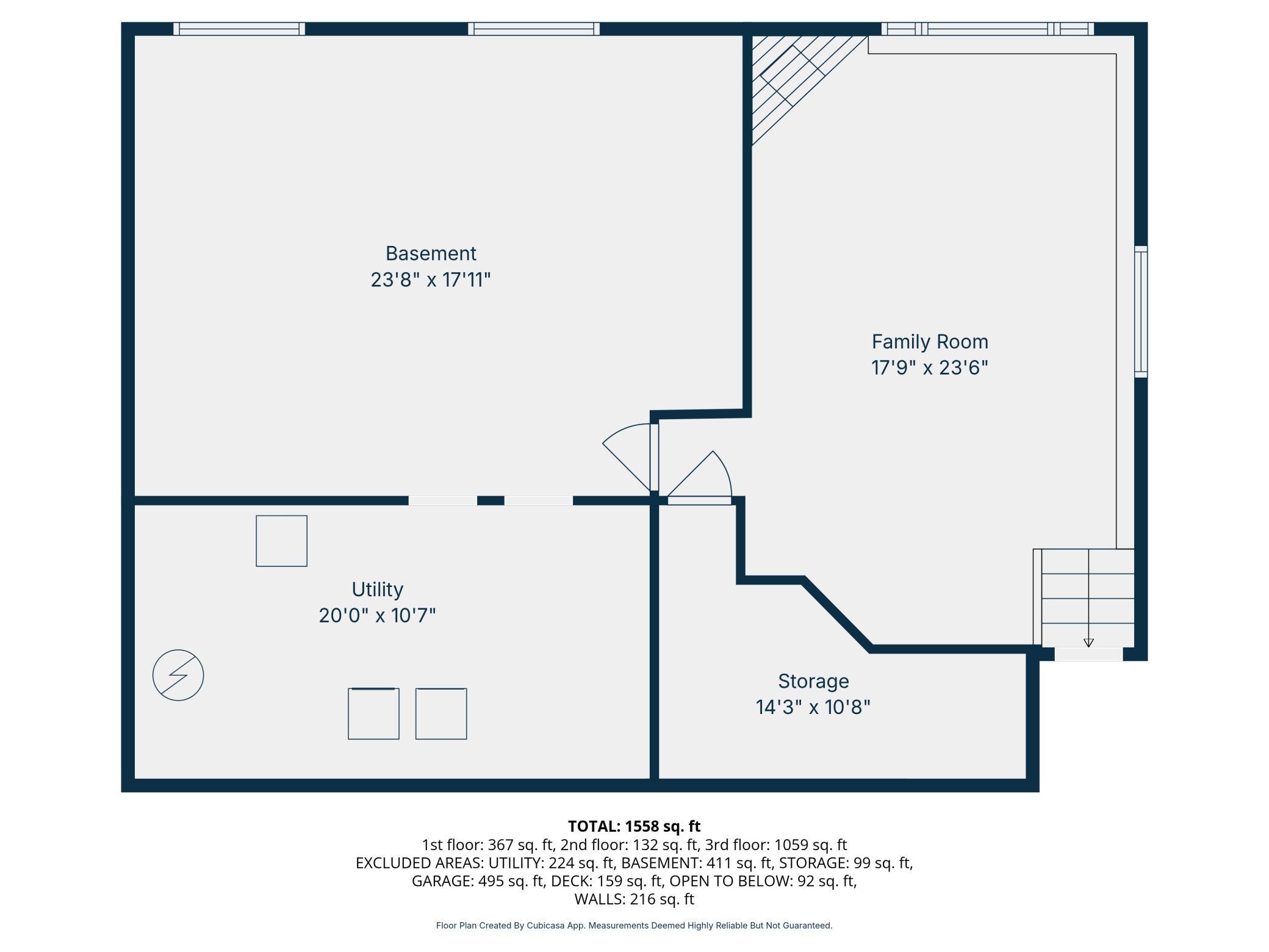 1st_floor_9420_toledo_lane_north_brooklyn_park_with_dim.jpg