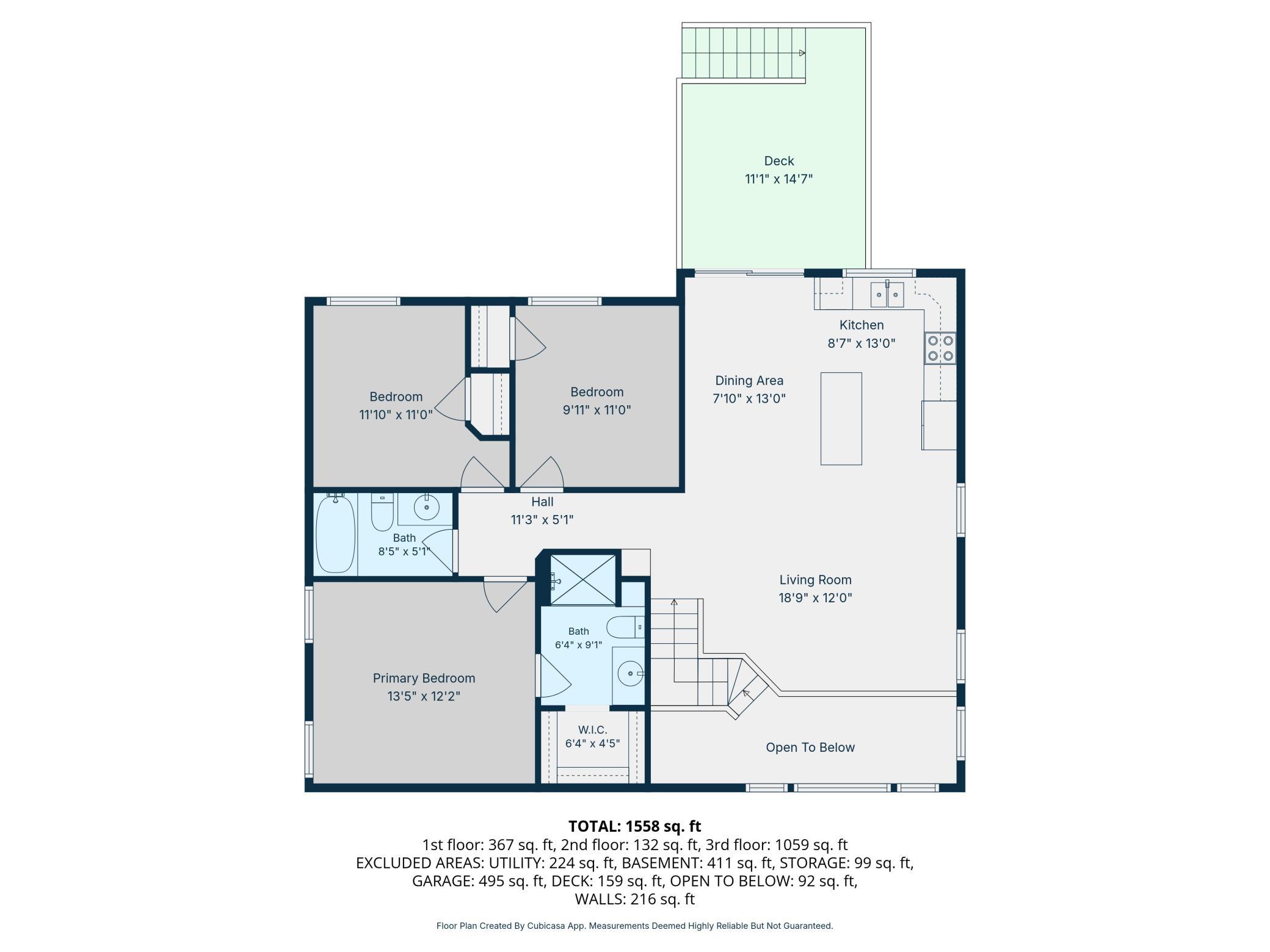 3rd_floor_9420_toledo_lane_north_brooklyn_park_with_dim.jpg