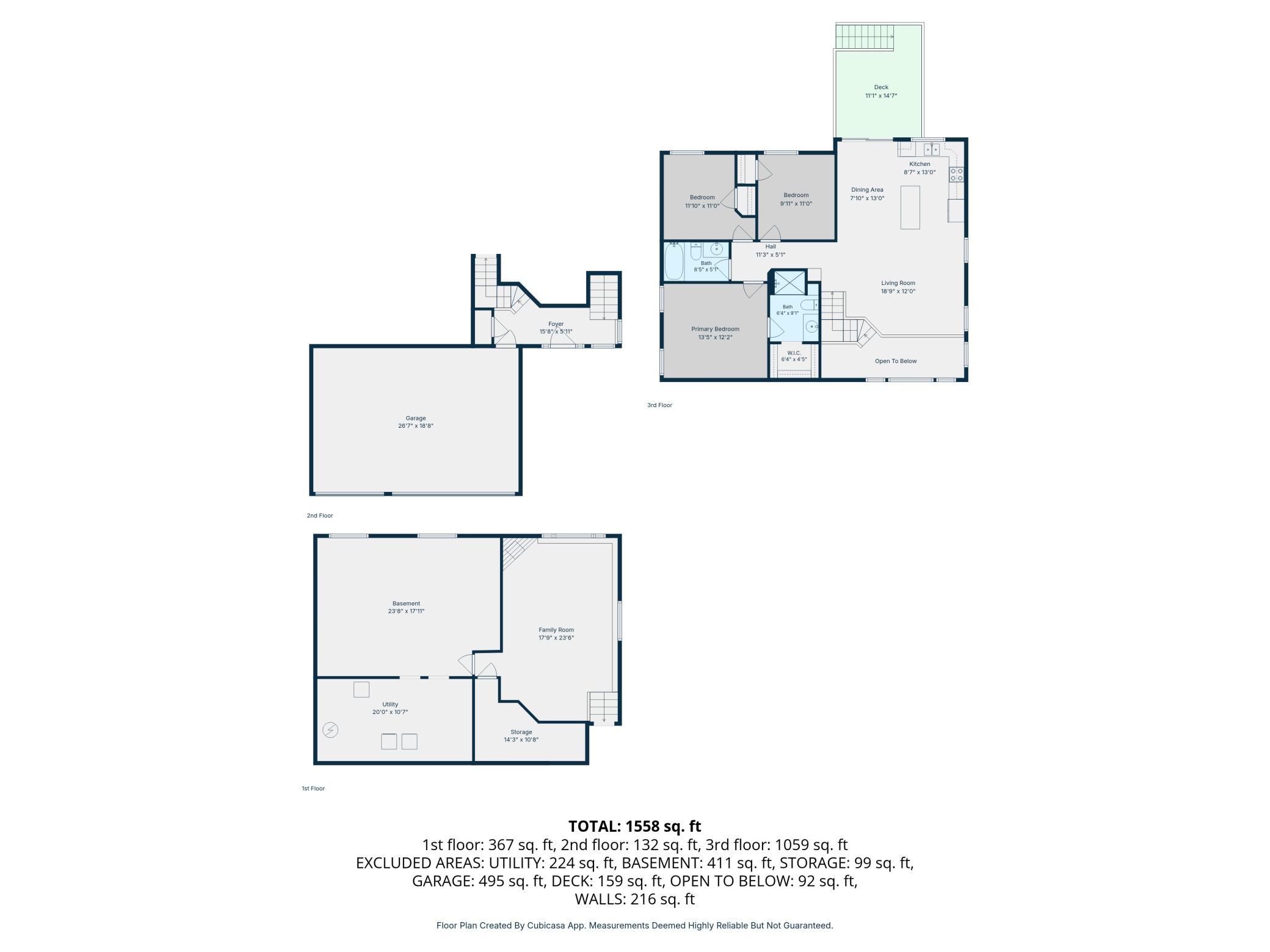 all_floors_9420_toledo_lane_north_brooklyn_park_with_dim.jpg