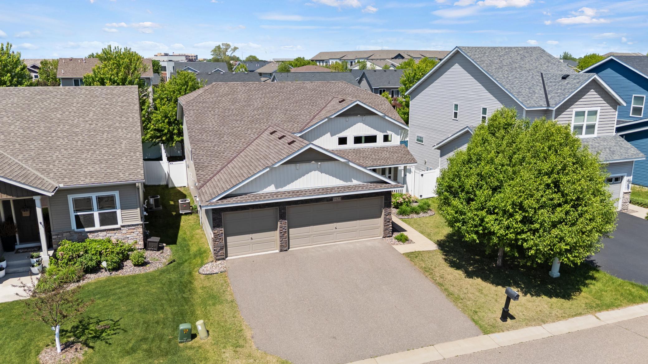 9420 Toledo Lane N, Brooklyn Park, MN 55443 - Drone-6.JPG